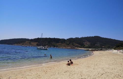 ApartaMundo... Relájese en un lugar con encanto. - Foto 29