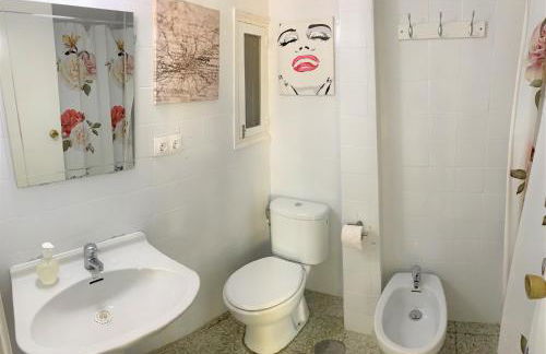 Orange Apartments - Foto 77