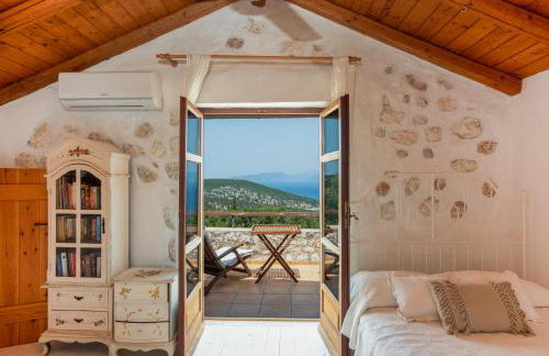 Villa Mystique - Foto 20