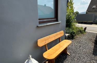 FeWo Arnsberger Wald - Stilvoll und Naturnah - Foto 19