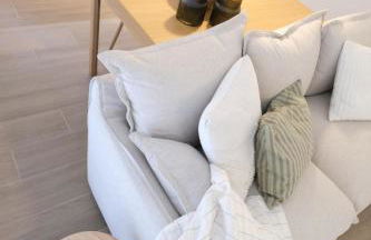 Casa do Lanjal - Photo 25