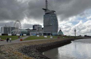 Kleines Studio Eisvogel - Photo 20