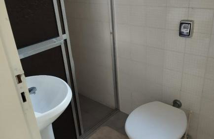 Boa vida a 300 metros da praia - Foto 54