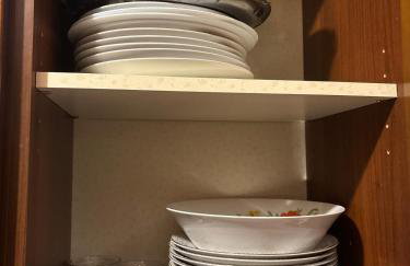 Bordighera House - Foto 17