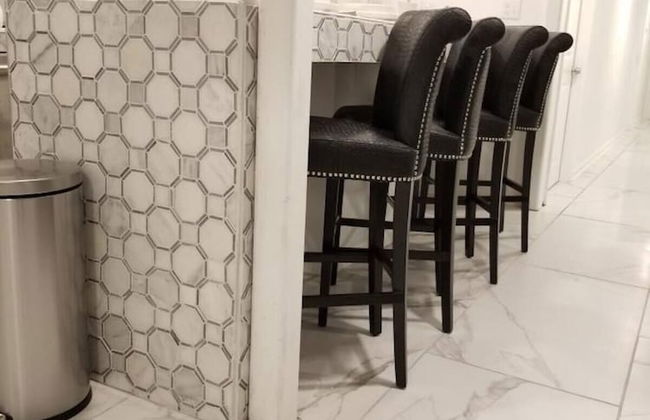 7 BR-Sleeps 15! Famous Lakefront by YouRent! - Foto 15