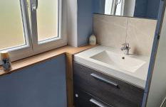 Le haras de gus et lulu - Foto 17