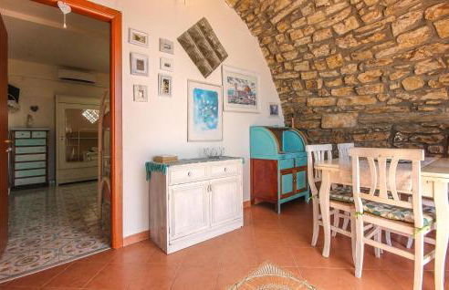3 Bedroom Stunning Home In Casalsottano - Foto 31
