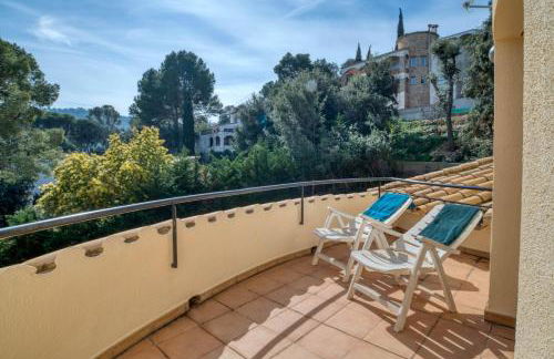 BEGUR-SA RIERA 156 - Foto 27