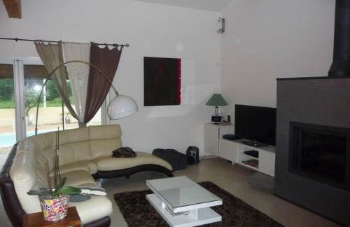 Aux portes de la Camargue entre Nîmes et Arles - Foto 20