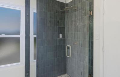 Little Elm Oasis - Foto 22