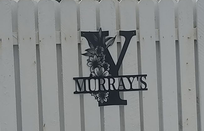 Cozy Cottage Retreat in Listowel pet Friend - Foto 32