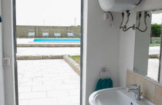 Villa Perilli - Luxury Stay con piscina privata - Foto 34