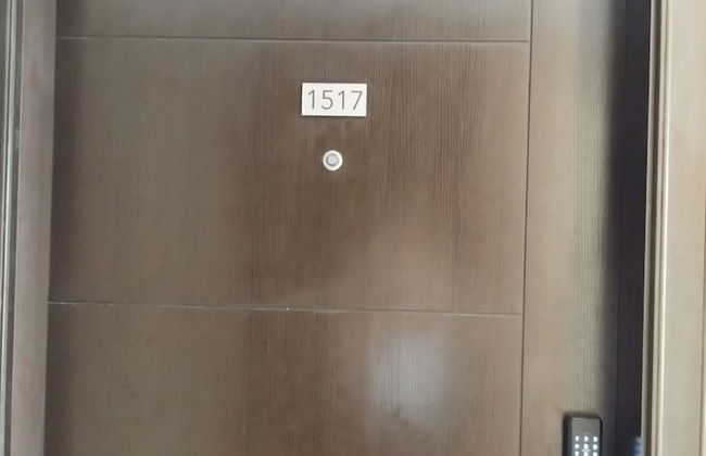 Cebu Avida Riala T1 1517 IT Park - Foto 22