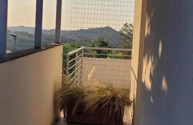 Appartamento A - Foto 3