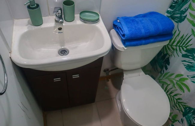 Cnel. Souper 4060 - Foto 31