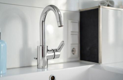 SEEbalance mit Alpenpanorama - Foto 7