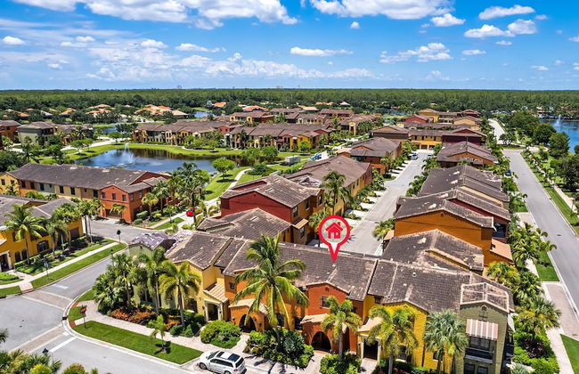 Paseo 4107 - Foto 34