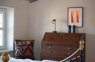 Casa Balau - Foto 42