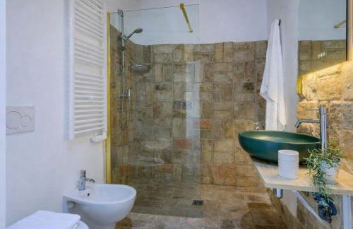 VillaDenise - Foto 6