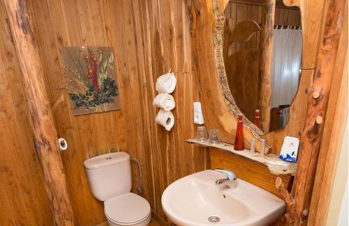 El Corralon - Foto 18