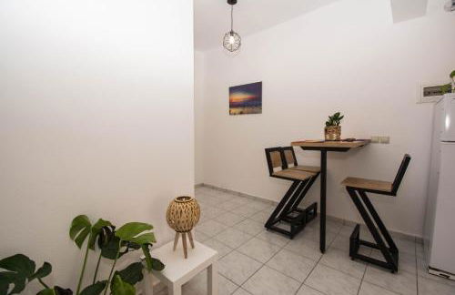 Jasmine Suites "By Checkin" - Foto 23