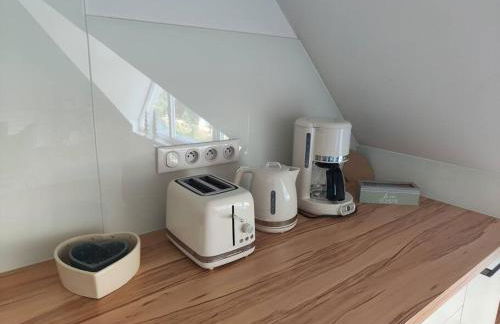 L'Echappée Verte - appartement en duplex - Photo 3