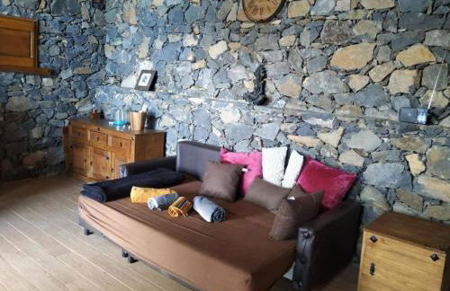 Holiday Home Finca Sunny Scape Rural by Interhome - Foto 35