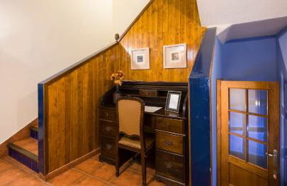 Casa Las Cadenas - Foto 27