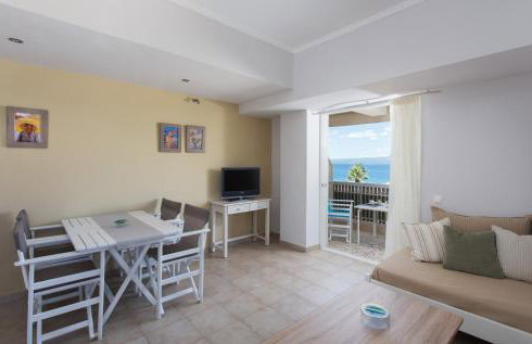 Seaside Studios - Foto 31