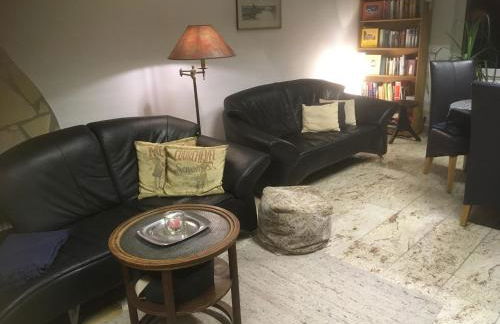 Oase der Ruhe - Foto 8