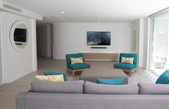 71 Hastings Street - Beachfront - Foto 54