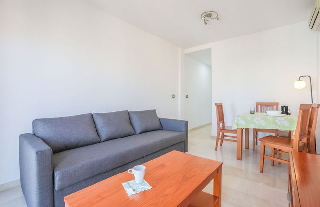 Manuel De Falla Ii in Dos Hermanas - Foto 10