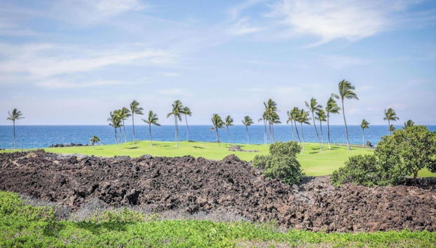 Mauna Lani Point - Photo 2, Property amenity