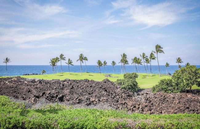 Mauna Lani Point - Foto 2