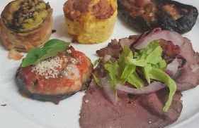 Il Praedio Della Reale - Foto 26