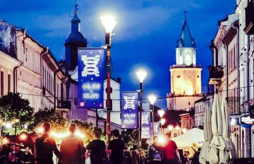 Focus apartment - Foto 2