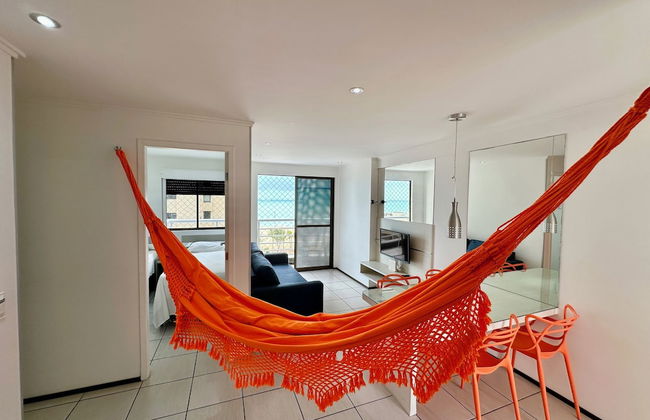 Atlantic Ocean Residence - Foto 33