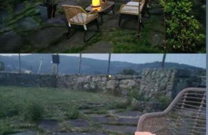 Vive una escapada rural con alma, cerca de todo y lejos del ruido - Foto 29