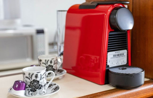 (1006) Apartamento com 2 Suítes e Vista para o Cristo - Foto 17