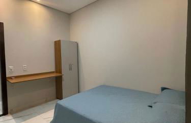 Casa Solar Beach - Foto 22