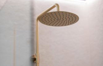 Apartamenty Alegrima - Foto 61