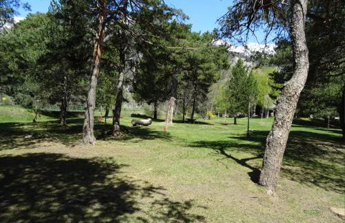 La Ruine - Morgex - Photo 33