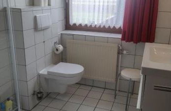 Ferienwohnung im Osterkoog Sonnenaufgang - Foto 16