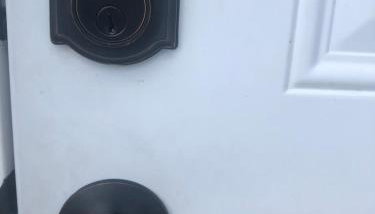 Your House in Miami - Foto 4