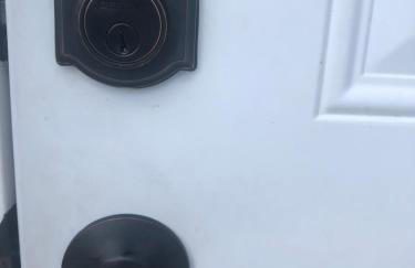 Your House in Miami - Foto 4