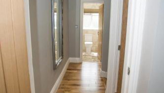 Sunset Homes - Foto 3