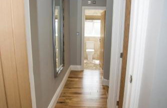 Sunset Homes - Foto 3