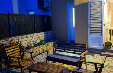 Yellow submarine - whole house - Foto 6