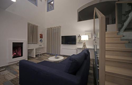 Ciel Villa - Foto 31