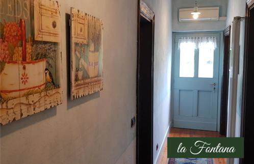 Il Borghetto Vacanze nei Mulini - Foto 60